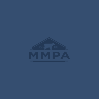 MMPA's 108th Annual Meeting